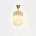 Trevi Murano Chandelier - DWHOME