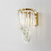 Trevi Murano Wall Lamp-DWHOME