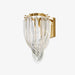 Trevi Murano Wall Lamp-DWHOME