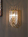 Trevi Murano Wall Lamp-DWHOME