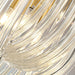 Trevi Murano Wall Lamp-DWHOME