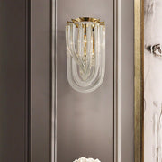 Trevi Murano Wall Lamp-DWHOME