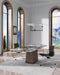 Trezzero Chandelier-DWHOME