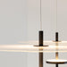 Trezzero Chandelier-DWHOME