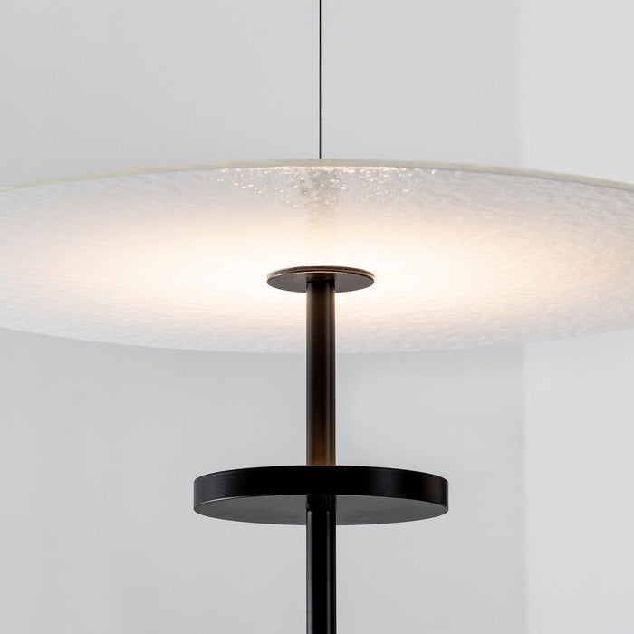 Trezzero Chandelier-DWHOME
