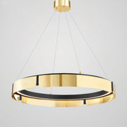 Tribeca Chandelier-DWHOME