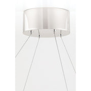 Tribeca Chandelier-DWHOME