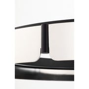 Tribeca Chandelier-DWHOME