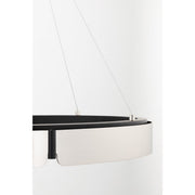 Tribeca Chandelier-DWHOME