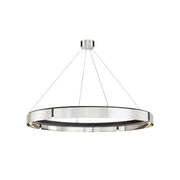 Tribeca Chandelier-DWHOME