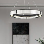 Tribeca Chandelier-DWHOME