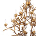 Trillium Chandelier-DWHOME