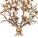 Trillium Chandelier-DWHOME