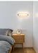 Trillium Wall Sconce - Vakkerlight