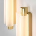 Trillium Wall Sconce - Vakkerlight