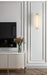 Trillium Wall Sconce - Vakkerlight