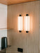 Trillium Wall Sconce - DWHOME