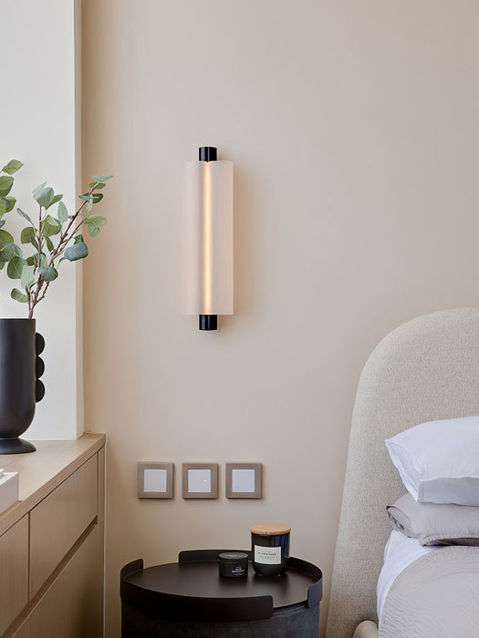 Trillium Wall Sconce - Vakkerlight