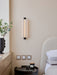 Trillium Wall Sconce - Vakkerlight