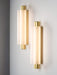 Trillium Wall Sconce - Vakkerlight