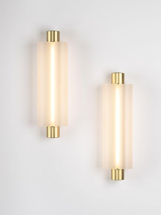 Trillium Wall Sconce - DWHOME