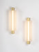 Trillium Wall Sconce - Vakkerlight