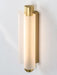 Trillium Wall Sconce - Vakkerlight