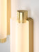 Trillium Wall Sconce - Vakkerlight