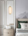 Trillium Wall Sconce - DWHOME