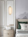 Trillium Wall Sconce - Vakkerlight