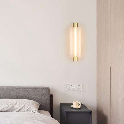 Trillium Wall Sconce - DWHOME