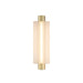 Trillium Wall Sconce - DWHOME