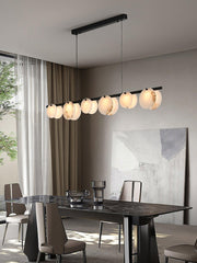 Trinidad Dining Room Chandelier-DWHOME