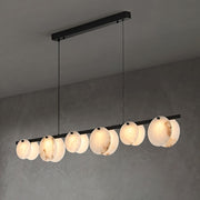 Trinidad Dining Room Chandelier-DWHOME