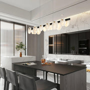 Trinidad Dining Room Chandelier-DWHOME