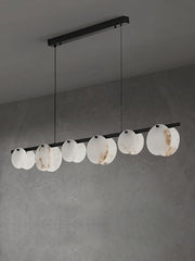 Trinidad Dining Room Chandelier-DWHOME