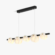 Trinidad Dining Room Chandelier-DWHOME