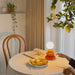 Triple Gourd Table Lamp-DWHOME
