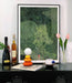 Triple Gourd Table Lamp-DWHOME