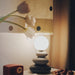 Triple Gourd Table Lamp-DWHOME