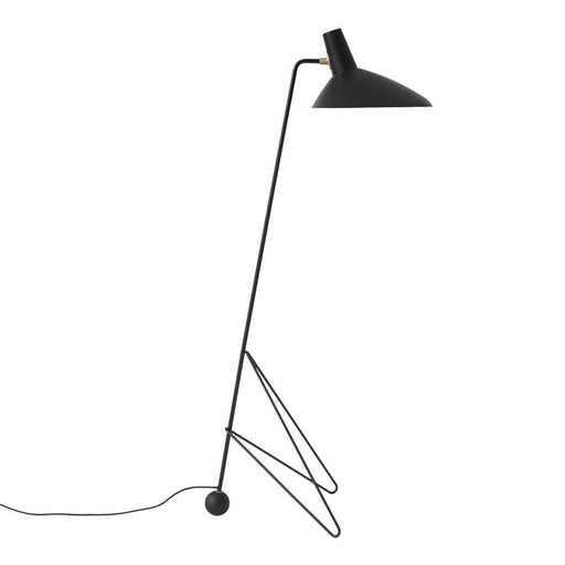 Tripod HM8 Floor Lamp.