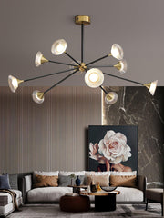 Tristan Chandelier-DWHOME
