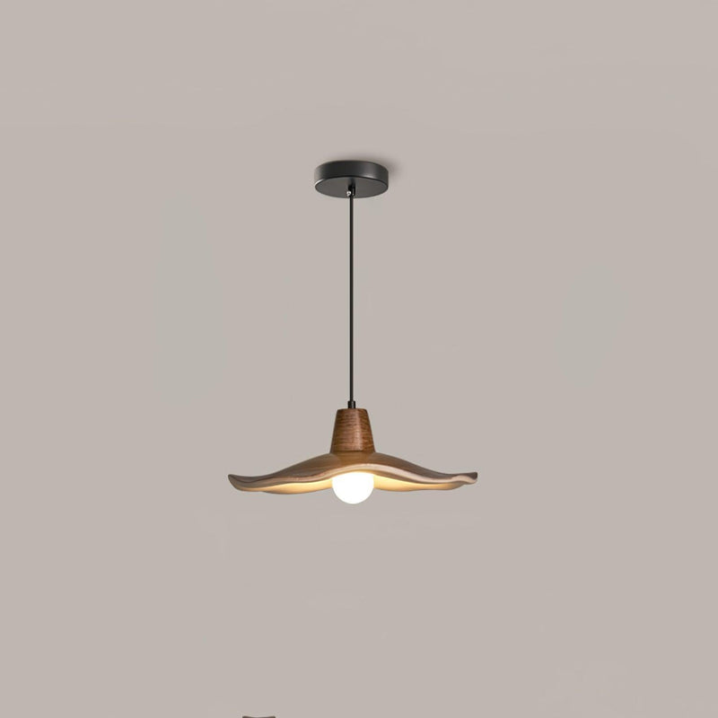 Tropez Pendant Lamp-DWHOME
