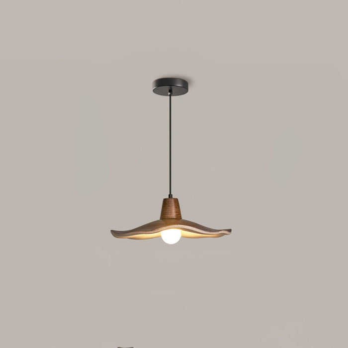 Tropez Pendant Lamp.