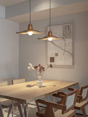 Tropez Pendant Lamp-DWHOME