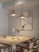 Tropez Pendant Lamp-DWHOME