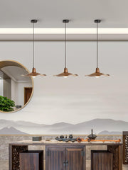 Tropez Pendant Lamp-DWHOME