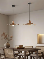 Tropez Pendant Lamp-DWHOME