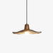 Tropez Pendant Lamp.