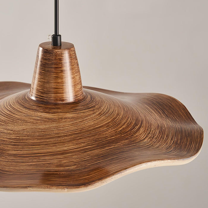 Tropez Pendant Lamp.